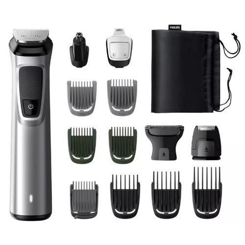 CORTA BARBA PHILIPS MG7720/15 FACE, HAIR & BODY